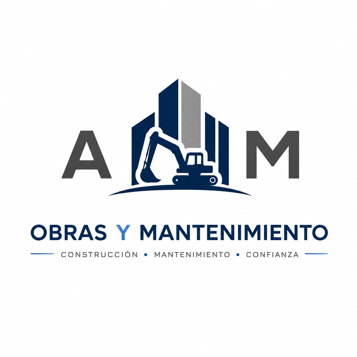 Obras AM